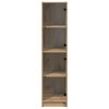Product Thumbnail Image 6 of 14