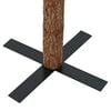 Product Thumbnail Image 12 of 15