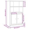 Product Thumbnail Image 10 of 11