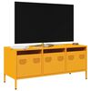Product Thumbnail Image 2 of 12