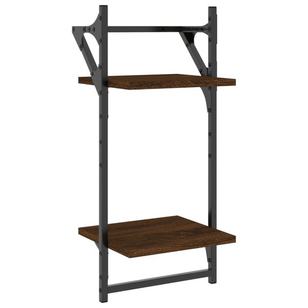 Showing Product Image 4 of 9