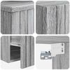 Product Thumbnail Image 6 of 11