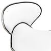 Product Thumbnail Image 5 of 6
