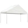 Product Thumbnail Image 2 of 6