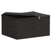 Product Thumbnail Image 4 of 12