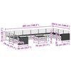Product Thumbnail Image 9 of 10