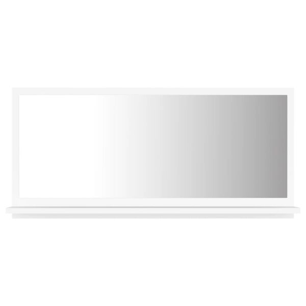 Showing Product Image 1 of 7