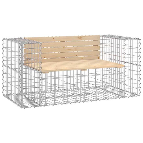 Showing Product Image 1 of 8
