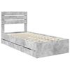 Product Thumbnail Image 4 of 14