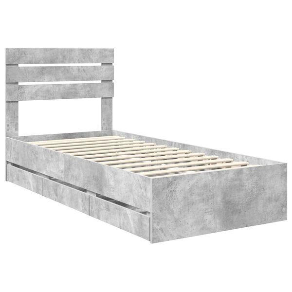 Showing Product Image 4 of 14