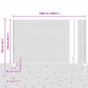 Product Thumbnail Image 12 of 14