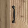 Product Thumbnail Image 7 of 9