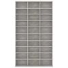Product Thumbnail Image 3 of 7