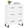 Product Thumbnail Image 9 of 13