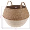 Product Thumbnail Image 5 of 5