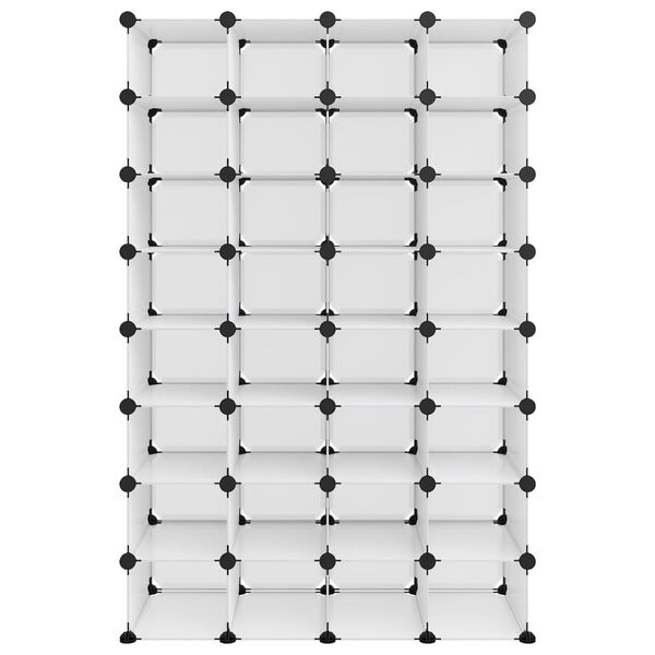 Showing Product Image 3 of 7