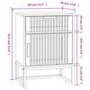 Product Thumbnail Image 11 of 12