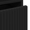 Product Thumbnail Image 11 of 16