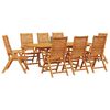 Product Thumbnail Image 3 of 14