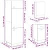 Product Thumbnail Image 14 of 16