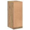Product Thumbnail Image 7 of 14
