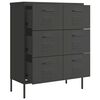 Product Thumbnail Image 6 of 10