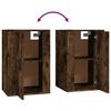 Product Thumbnail Image 9 of 11