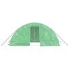 Product Thumbnail Image 4 of 12