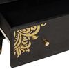 Product Thumbnail Image 9 of 13