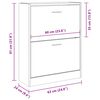 Product Thumbnail Image 9 of 11