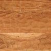 Product Thumbnail Image 11 of 12