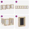 Product Thumbnail Image 7 of 9