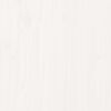 Product Thumbnail Image 11 of 12