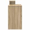 Product Thumbnail Image 7 of 14