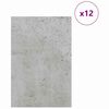Product Thumbnail Image 3 of 14