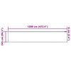 Product Thumbnail Image 8 of 8