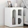 Product Thumbnail Image 2 of 11