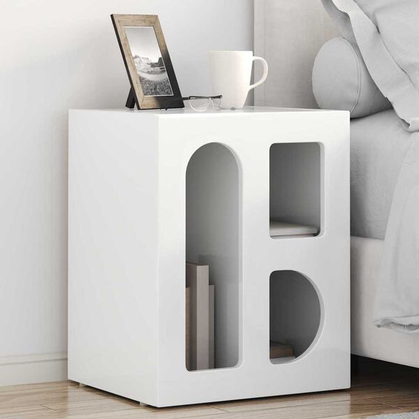 Showing Product Image 2 of 11
