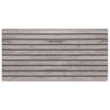 Product Thumbnail Image 2 of 5