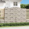 Product Thumbnail Image 2 of 6