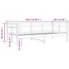 Product Thumbnail Image 11 of 11