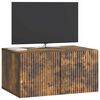 Product Thumbnail Image 3 of 11