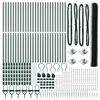 Product Thumbnail Image 5 of 16