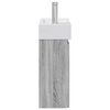 Product Thumbnail Image 6 of 12