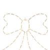 Product Thumbnail Image 5 of 7
