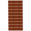 Product Thumbnail Image 4 of 12