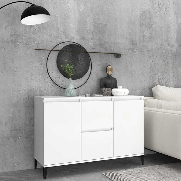 Showing Product Image 2 of 7