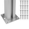 Product Thumbnail Image 8 of 10