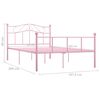 Product Thumbnail Image 6 of 6
