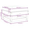 Product Thumbnail Image 10 of 11